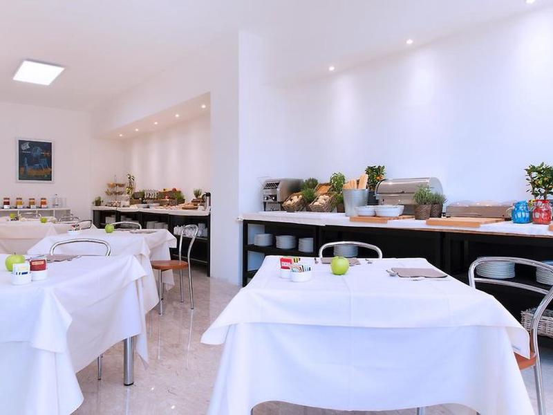 A1C71596C057BDDD51AD99CE3C2E52CB