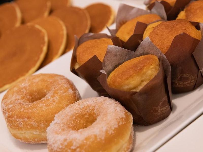 739AEAD55F25F00132A1C139EE0C8CEC