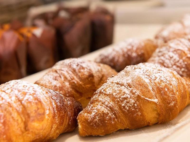 666A61A7016398CEBC52C8BE281C0556