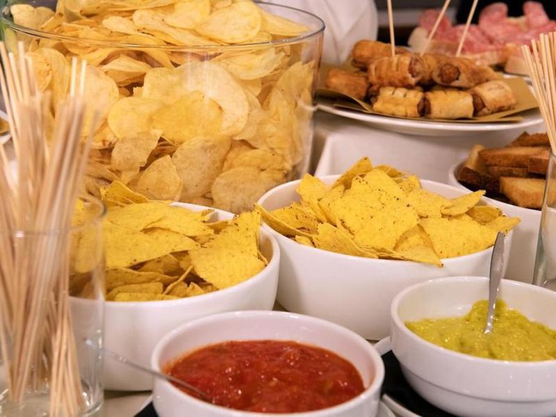 3803558E13F125F0F9A96803D93CF643