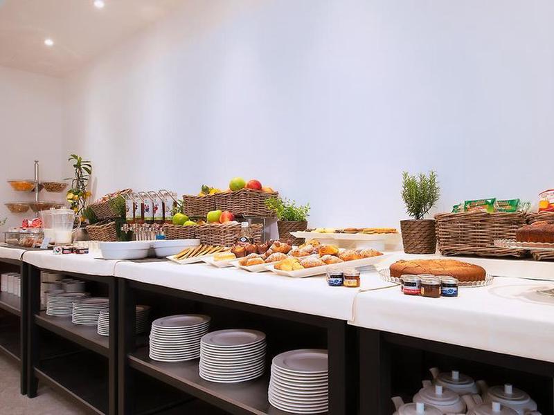 F25C333C863BBEB4BD4BFB1EFA3D75EE