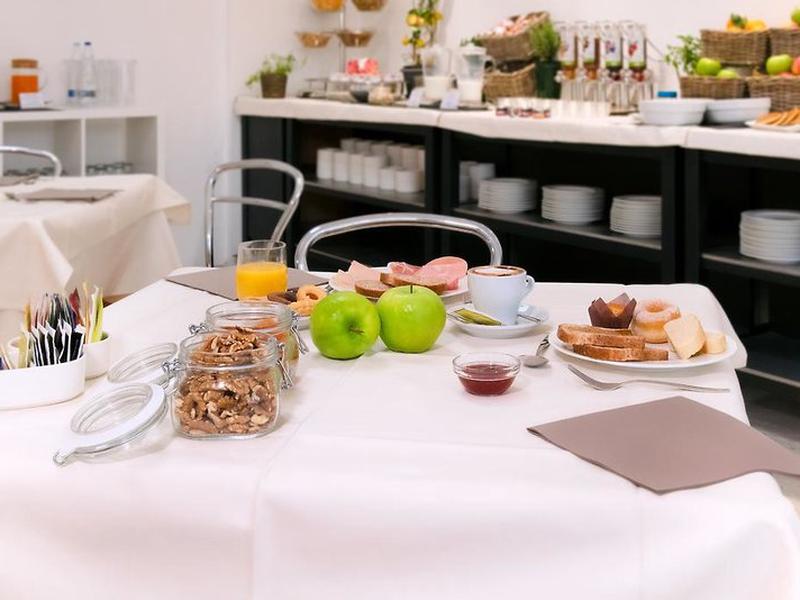 052B601E9152242D6F3065138684EA86