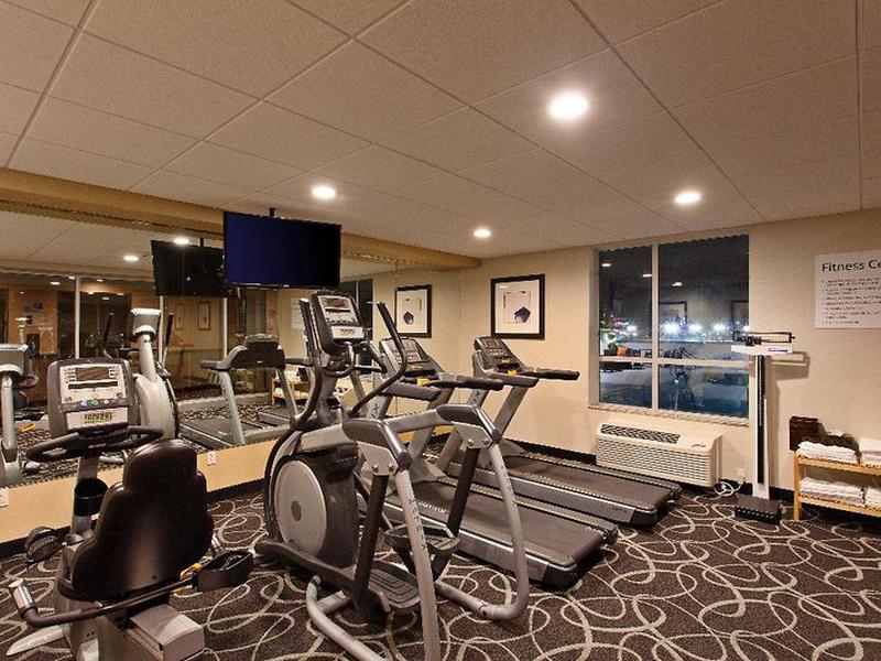 6717DBD073903DE1A89AE02B8358BC27