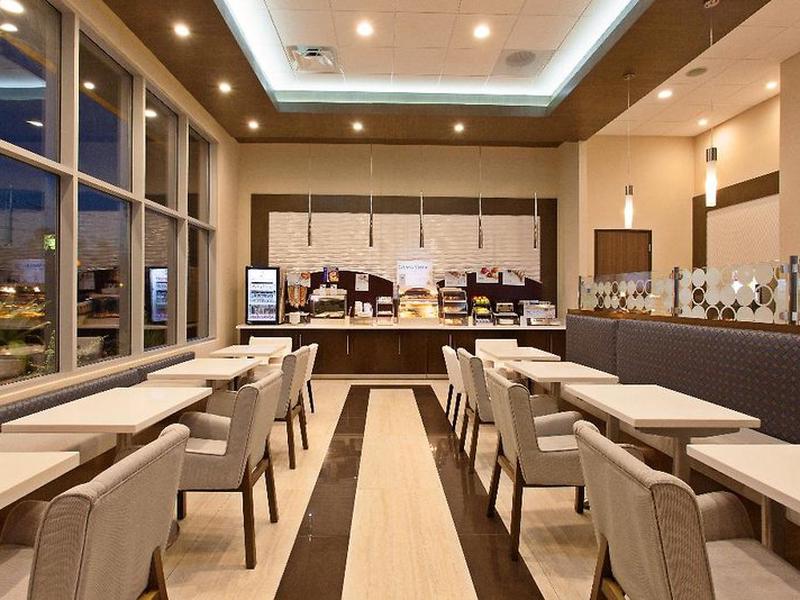 1F71A9A2625280555E58C704A34A1147