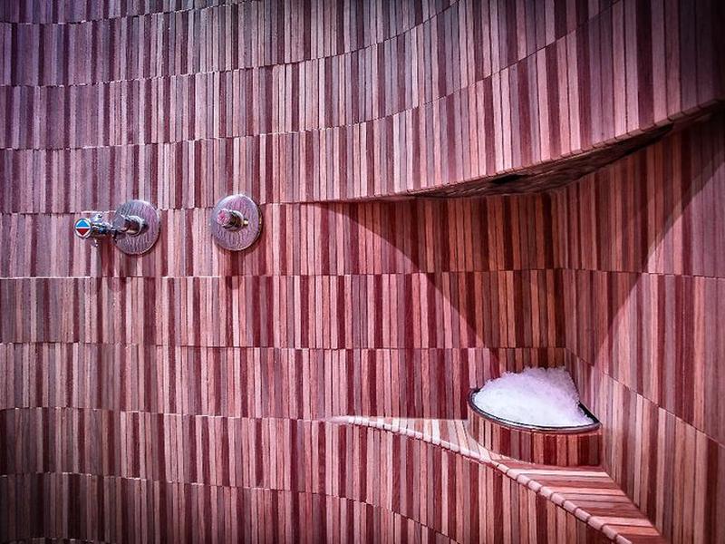 5491D8697F26EF295768F53231569FCE