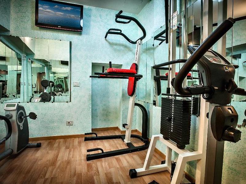 7AB2328D16090FD7647E413D1C49BD3E