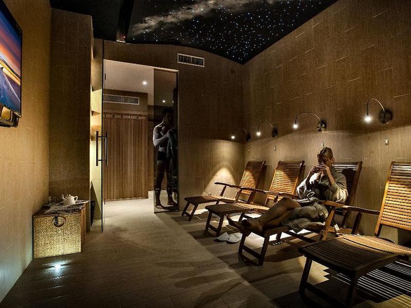 B4D5E03C134E2CD7917F30D03C953355