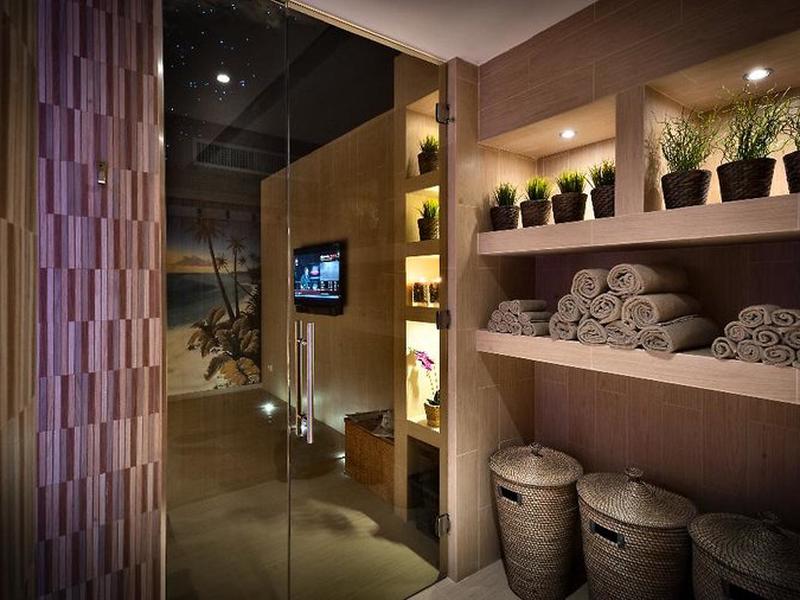 FFC2F3D640B341E38DFCE100B0AA51C4