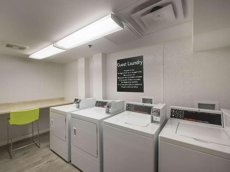 4F21F615B179B6EC53B300D9372A8FEB