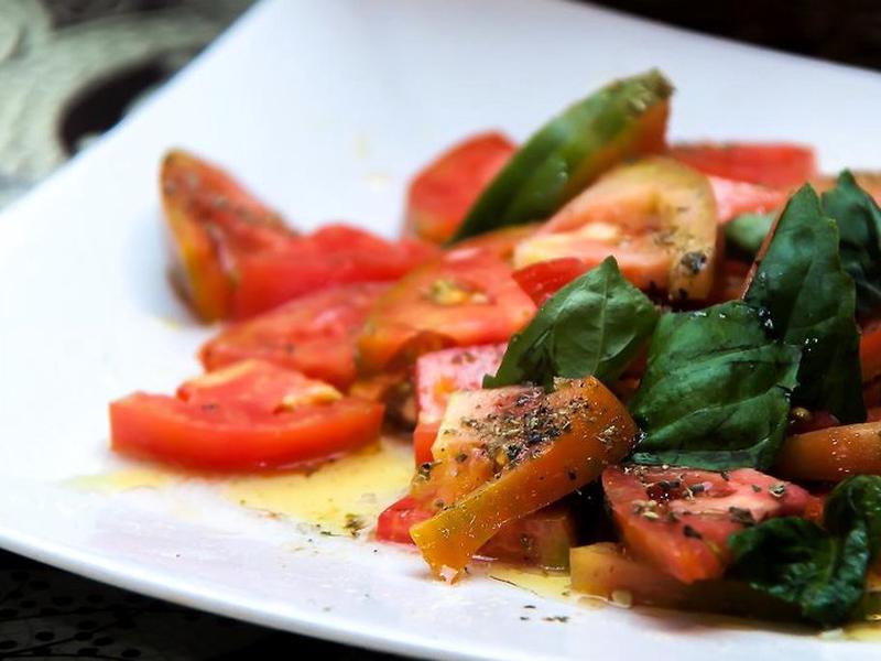 9B7E71FACBDFDE57AB0627FB91AFF4A4