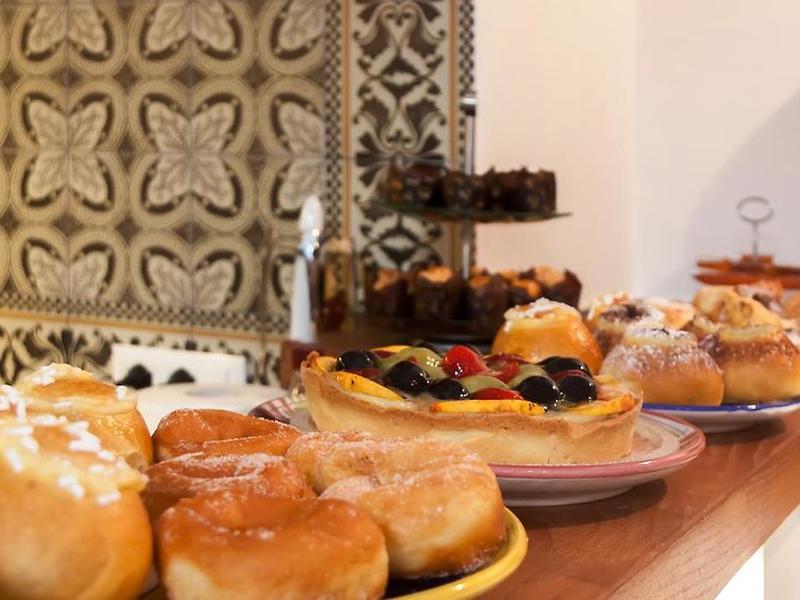 558567697E78574F8EC43542593CF9A4