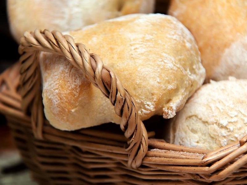 F419B6F3B1C71E63EAA6EBB67DE177BB