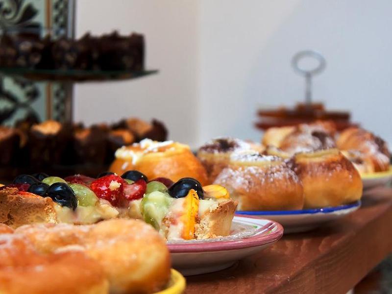 AE22CDA647EA75500D7C6D98E786A8A9