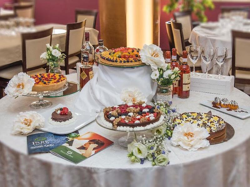 32B251D297A3A7E46D17C59982B4C249