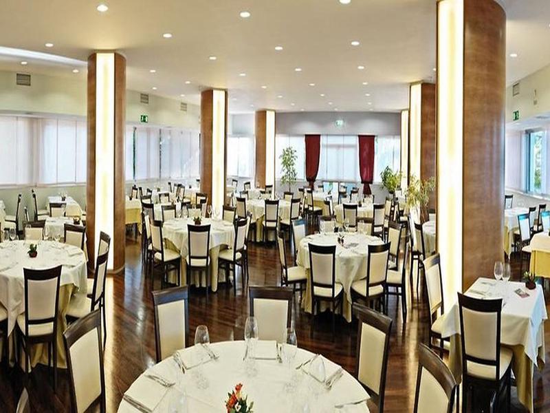 5AEA840DA399A68FEE15EC781A2EA03C