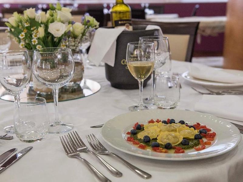 D822E88755805FDD3F476F65F7935088