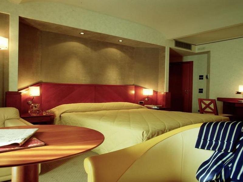 639BA5E8CCDA091384643AC8537E263F