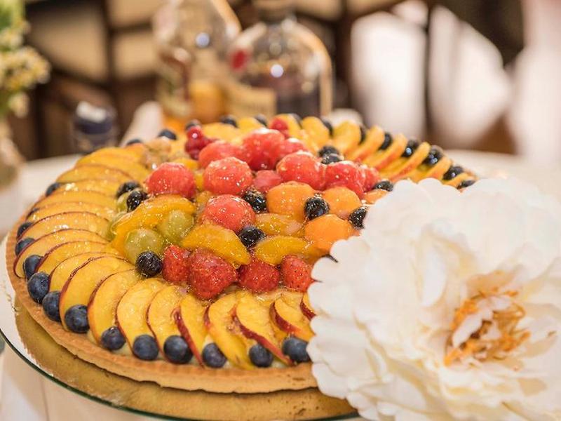 7C6EB69F58E3EFBA0F2F932E21F525A7