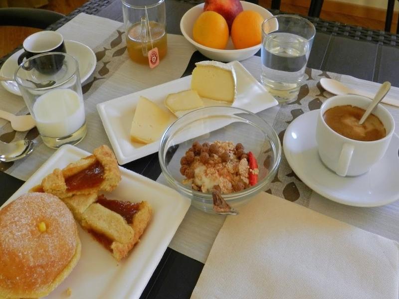 AD3674DB1DC839151D394F51FE542706