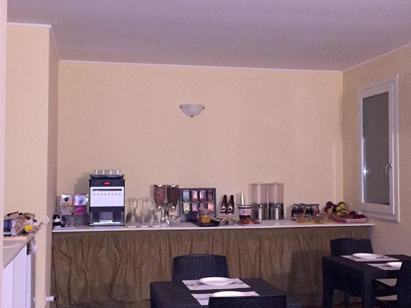 09FF97ECC38C44DAFCF41F23EBBD95FB