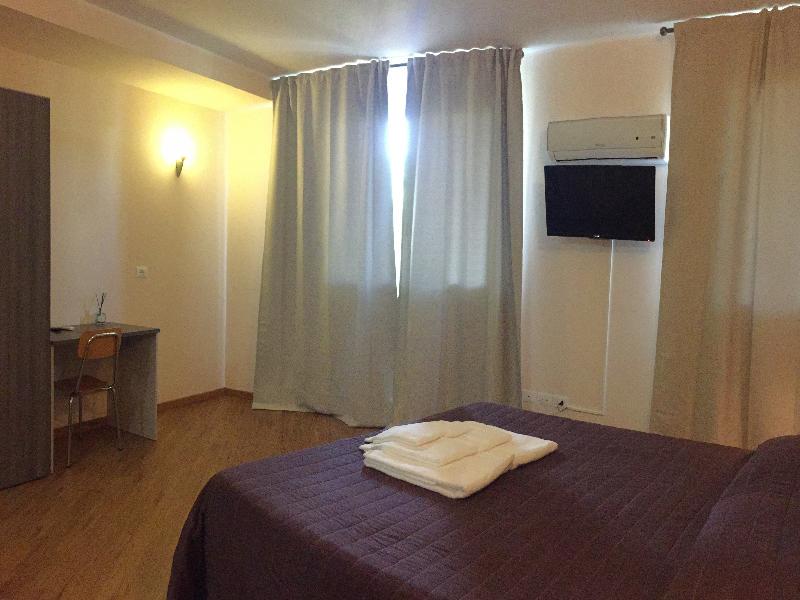 2082A9A45508C558D0D0689ECB5AB148