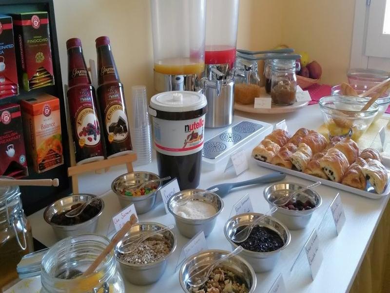 4D6B5509AEAC6E0FCBD50E0DAA541681