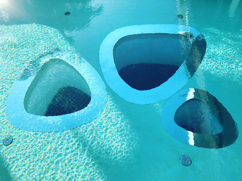 C1EBDC0C86F6DCB10176D26A7EC6EB48