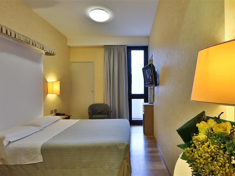 59E88BC4E48A4125D4E7D7C88B9B4CAE