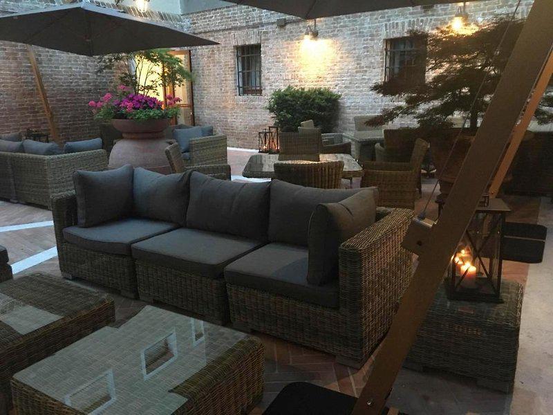 674E8F2966596979214F9C8E1B05ED24