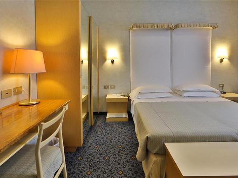 41BE30F2666A4CB059B8488457779FA6