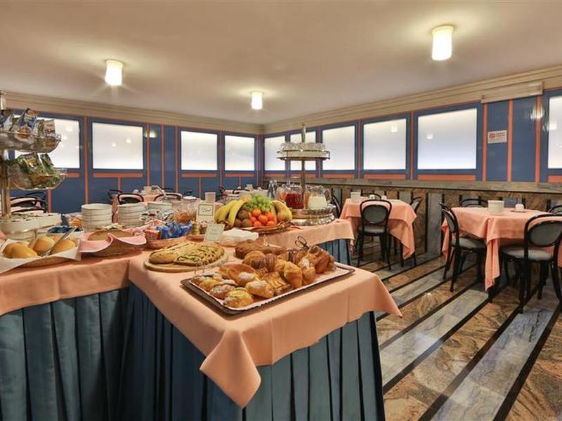 A90A3AFDC19C1E58D5DCC2DC75F4A363