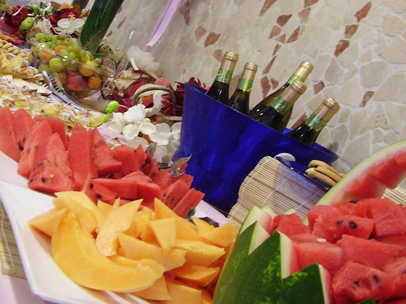 82DE4F2A30C8BB4E06A730C4B8381528