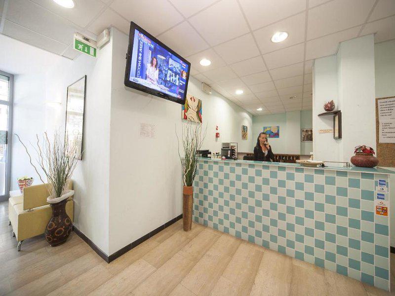 25B15D0AFBAA04ED4581EC999992EECB