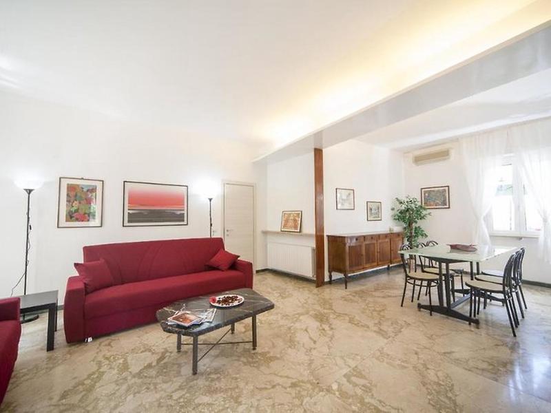 C84E4F2D6FDE9FC4222ECFF422D8CDE0