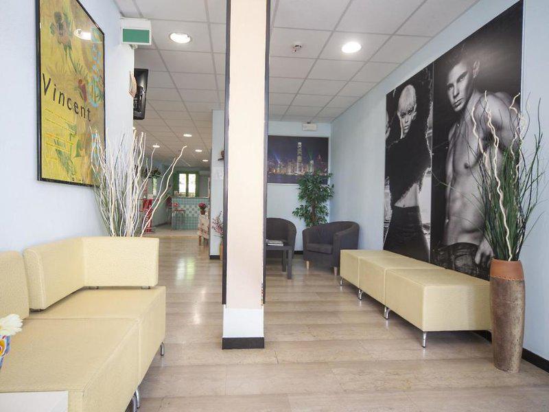 28E931FD4B2D83C7EA70C81B4B876910