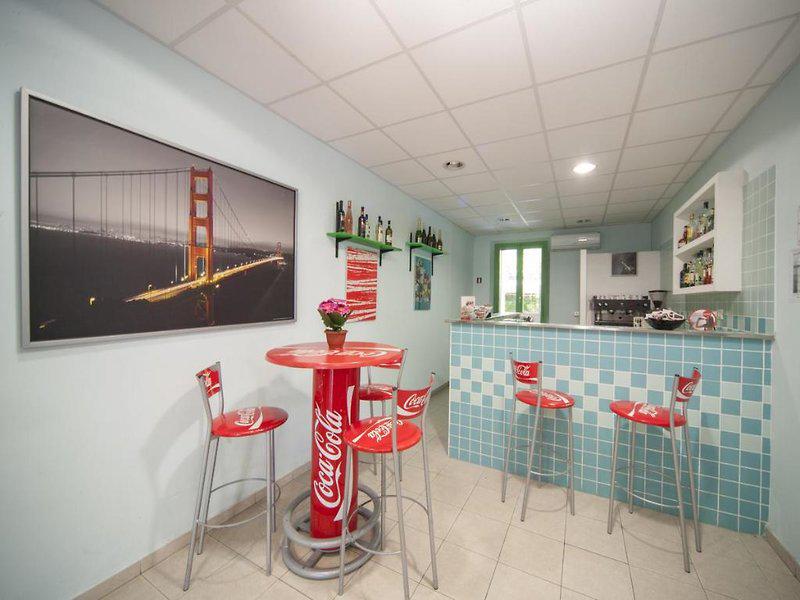 044770BF97C1F1DDC2B82C71EBF1DE97