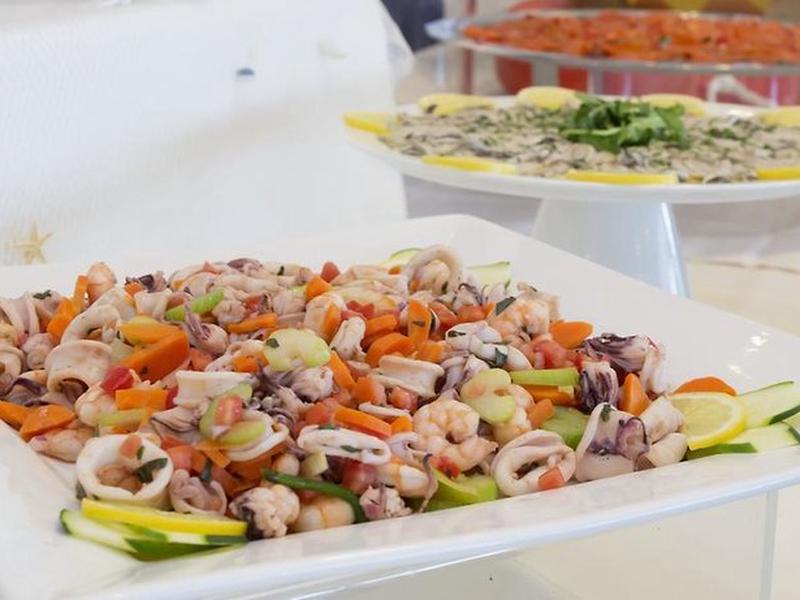 AD2EBC7ABB3C1256C4AE19CF406EDEA9