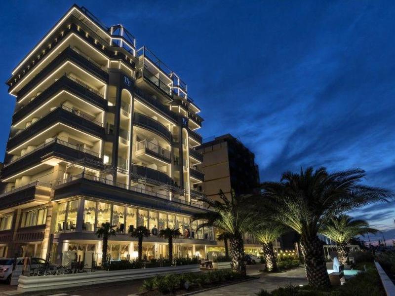 7CBFA787F6CD6C04D02F06EBF252CC85