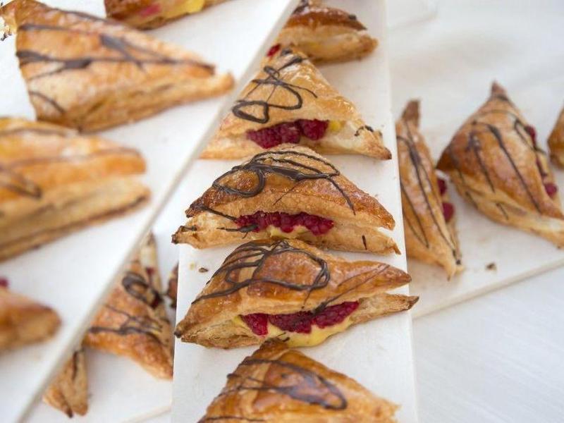 F8850647D8A231FA3DA2C25950C5B5A1