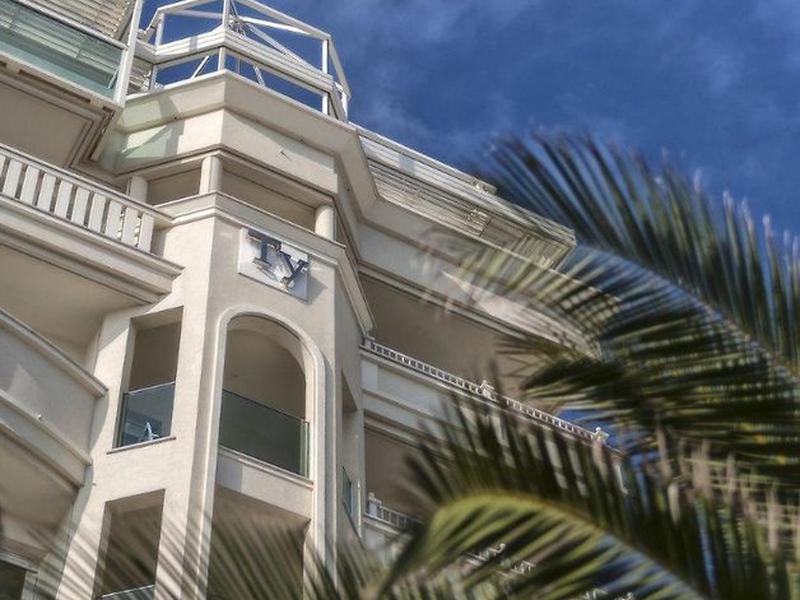 80999C9C9E0C8697F8F1A6EBE0920E9D