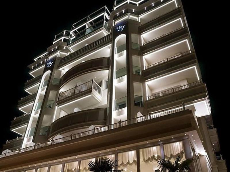 DB67429C2A17B6F6139766CA83704584