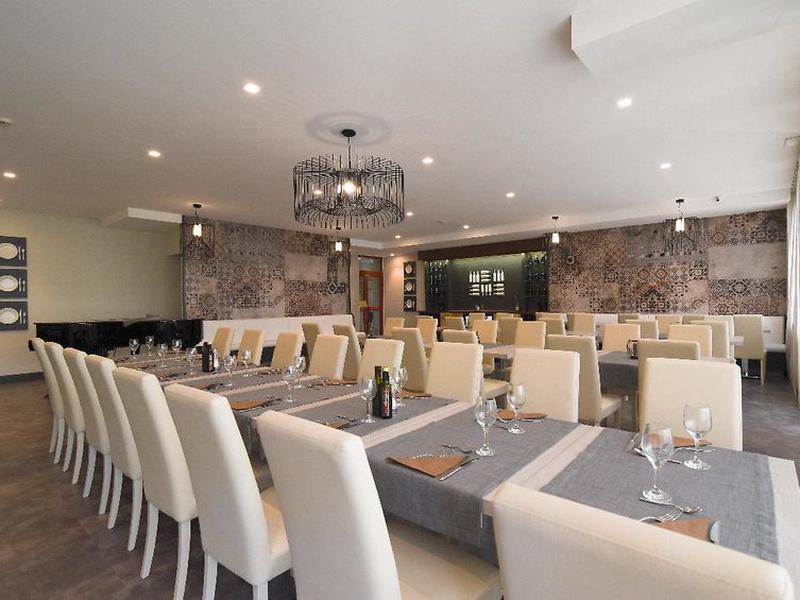 A89BB159B0323F45DF2C201CE5A89E1A