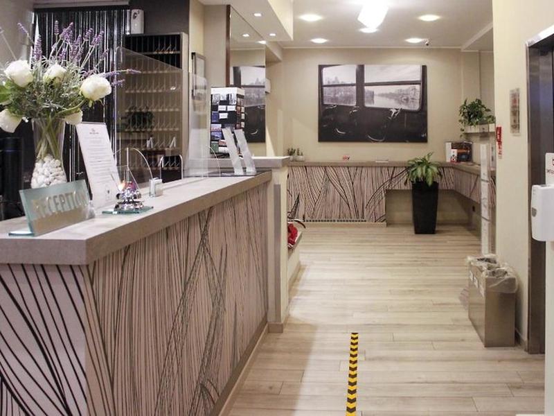 81AA63E5E92F655A72ED7A6CC865F28F