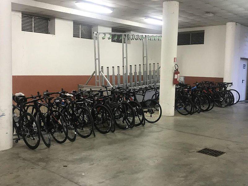 90921C285FDE630B84D34FDBB50844D0