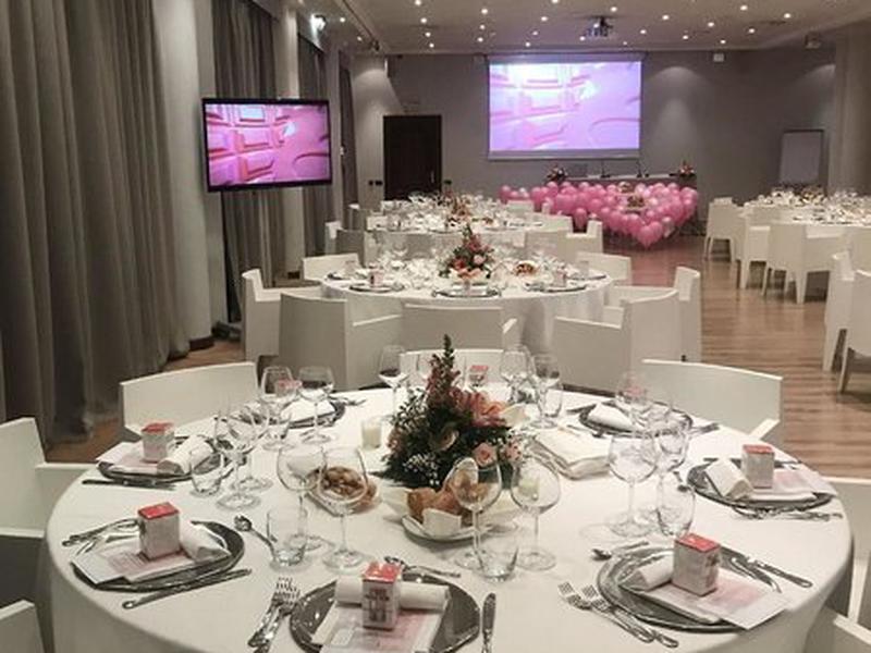 9CEFF75724CE60FC5245142F97BD8453