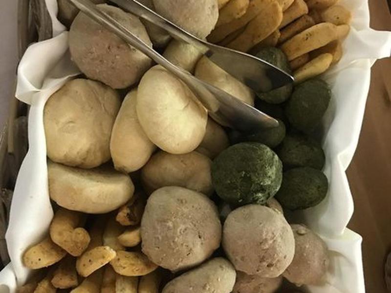 B7BE0972D5A7DBCB96D19BADA5360341