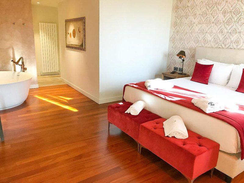 30A682C7A822AC11A5C820B9CC1A6092