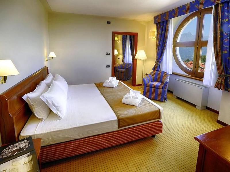 911971FD37415FF931127DB4E9CB732F