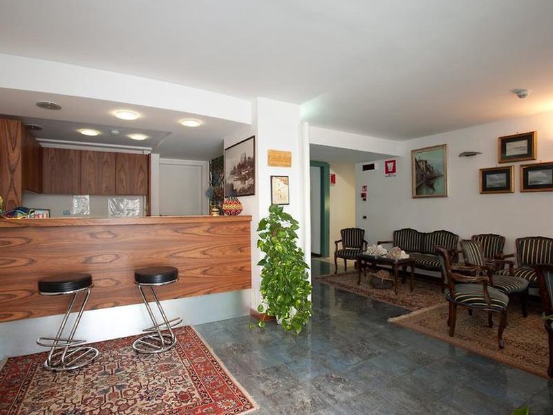 BE6F6BFAA55A82262CC194AB7929072C