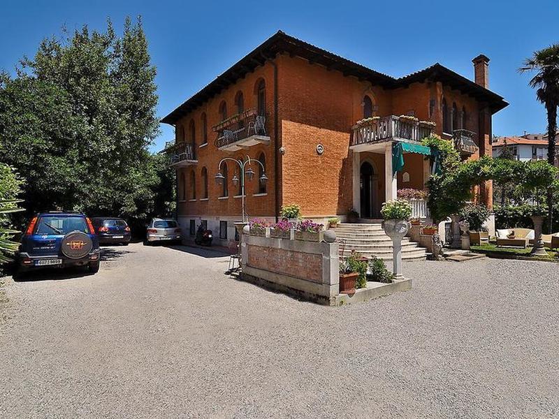 311AC147EB59103B0EC0CE6D17511E31